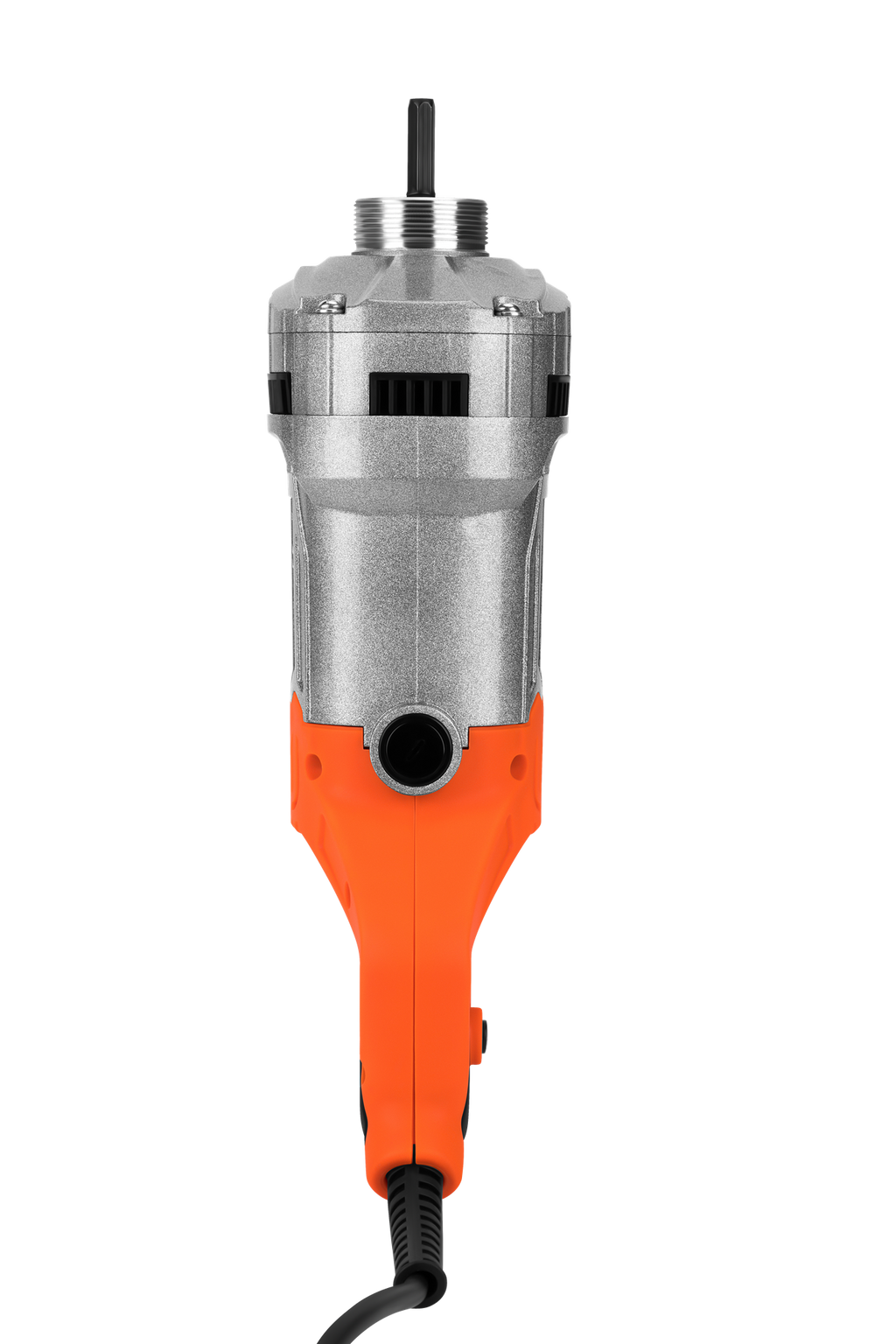 Concrete vibrator 1300W KD10855