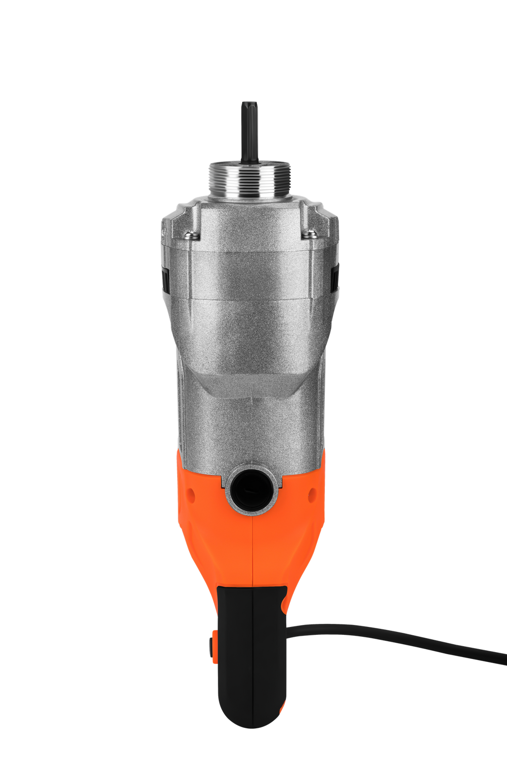 Concrete vibrator 1300W KD10855
