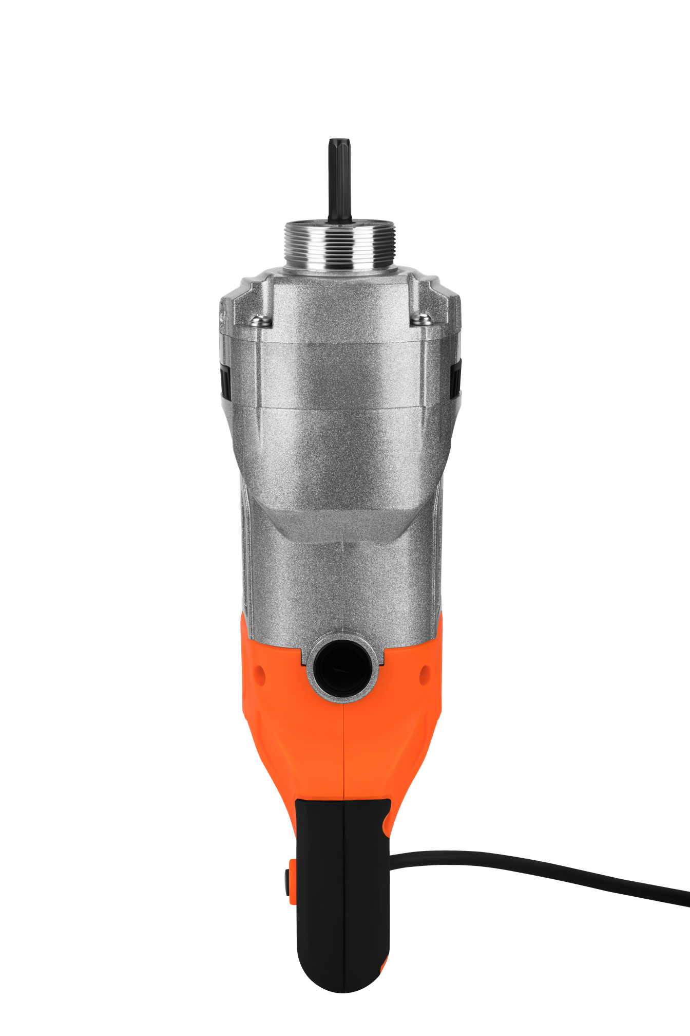 Concrete vibrator 1300W KD10855