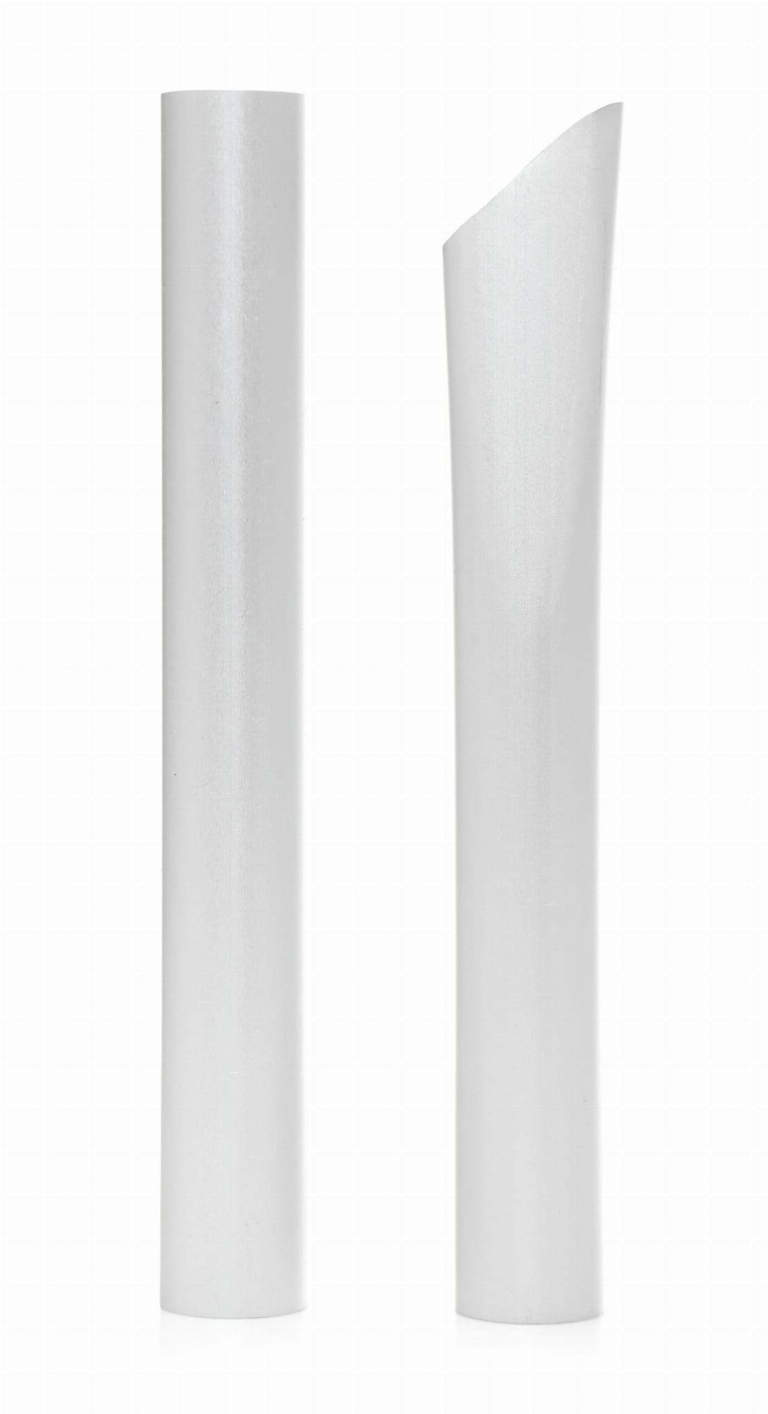 Tööstus- ja tuhatolmu tolmuimeja KD489, 20L, 1650W, HEPA