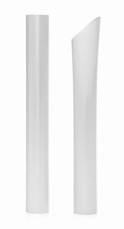 Tööstus- ja tuhatolmu tolmuimeja KD489, 20L, 1650W, HEPA