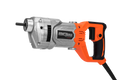Concrete vibrator 1300W KD10855