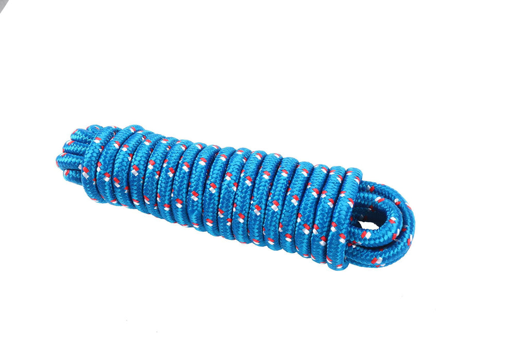 MITMEOTSTARBELINE KÖIS 14MM x 10M KD11020