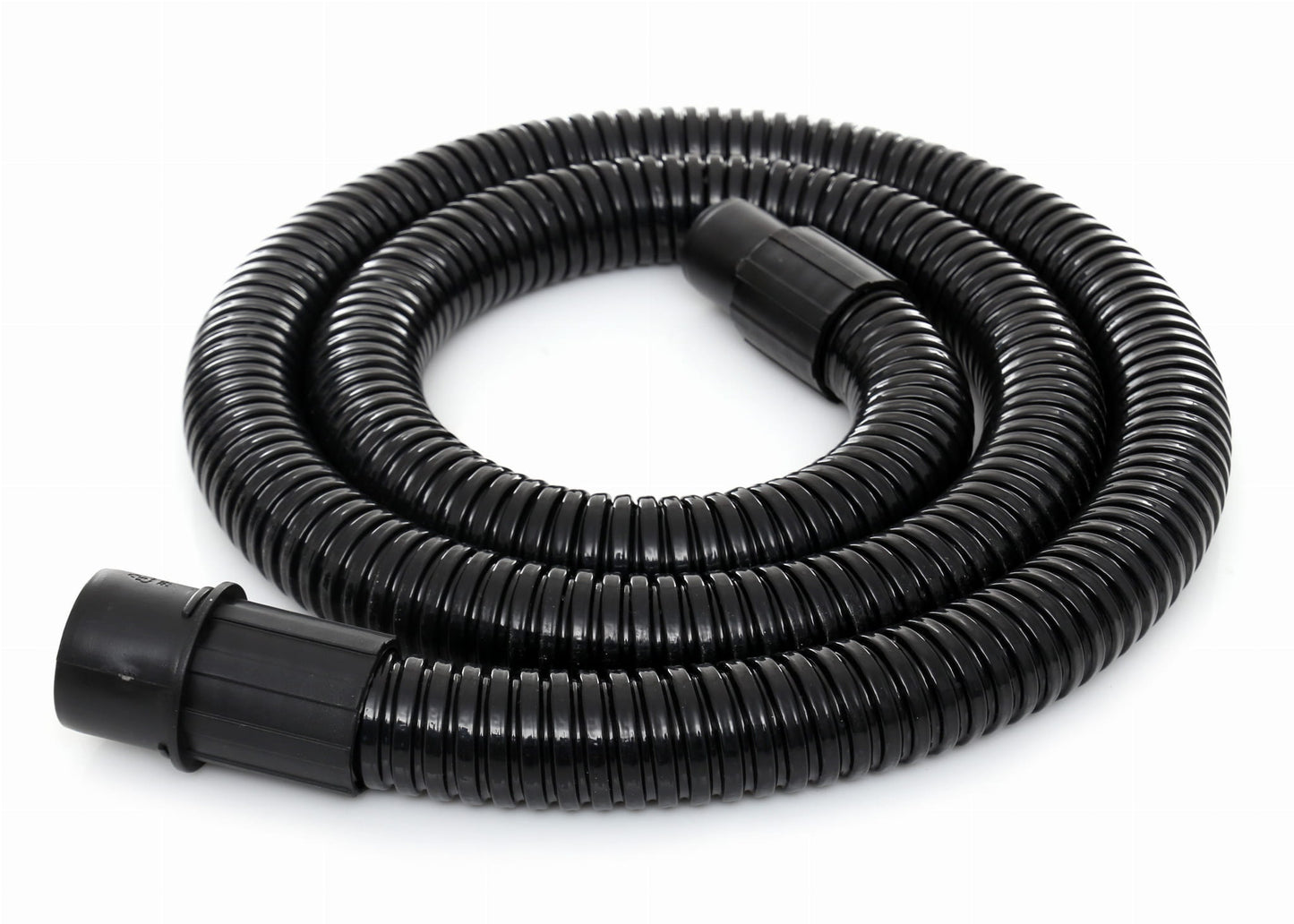 Tööstus- ja tuhatolmu tolmuimeja KD489, 20L, 1650W, HEPA