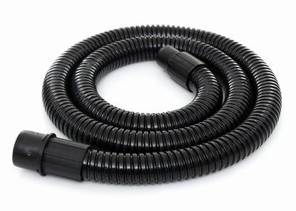 Tööstus- ja tuhatolmu tolmuimeja KD489, 20L, 1650W, HEPA