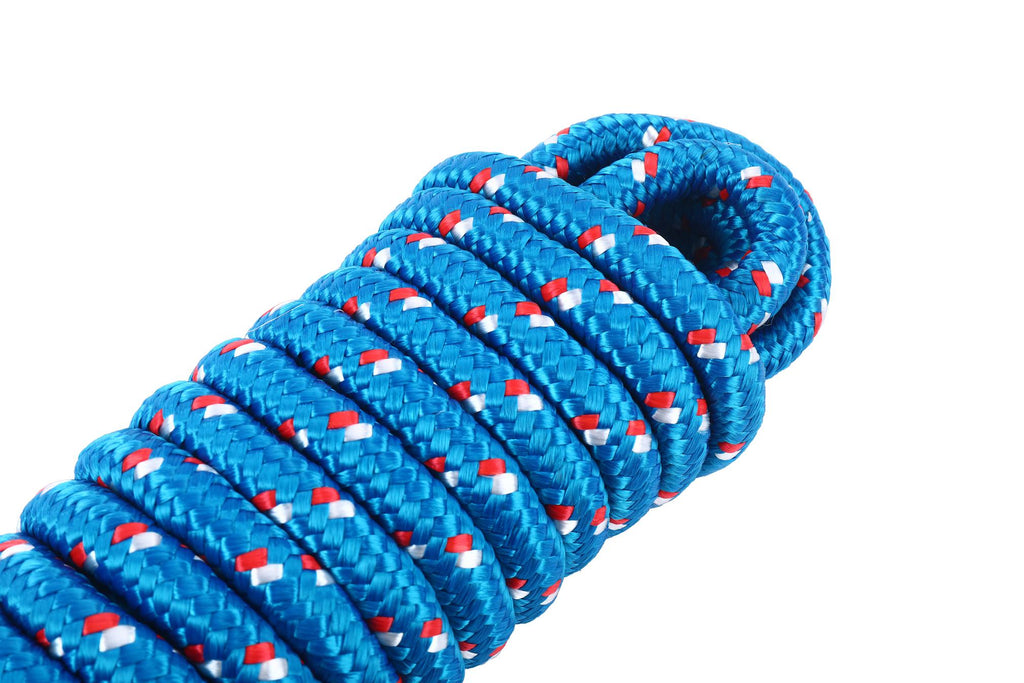 MITMEOTSTARBELINE KÖIS 14MM x 10M KD11020