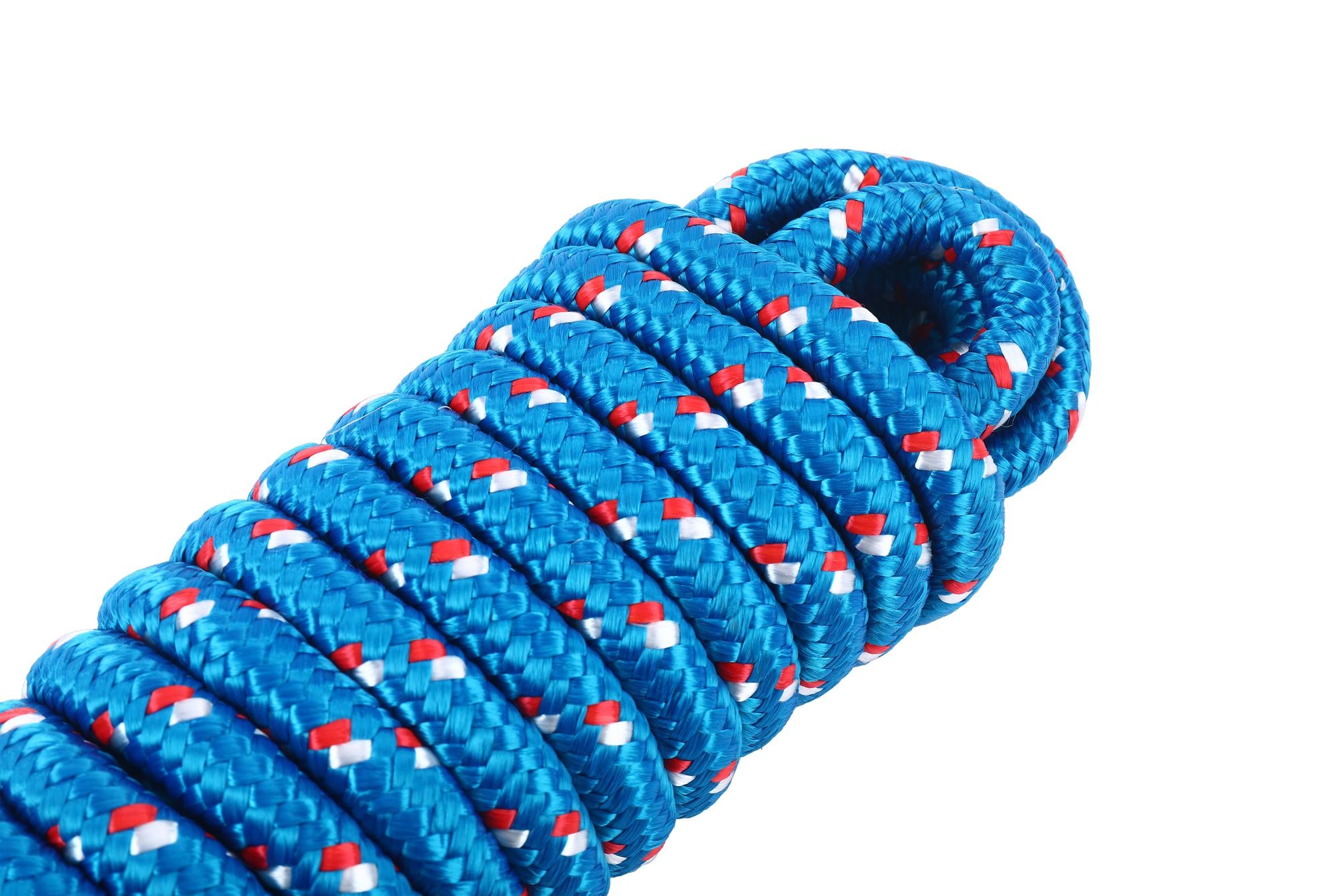 MITMEOTSTARBELINE KÖIS 14MM x 10M KD11020