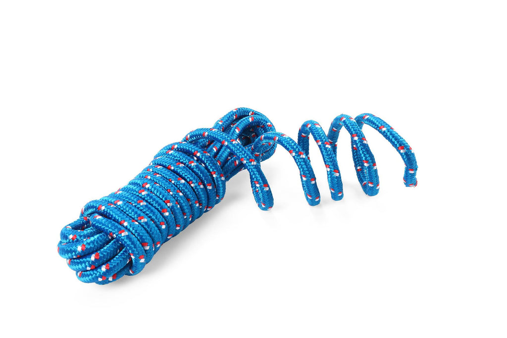 MITMEOTSTARBELINE KÖIS 14MM x 10M KD11020