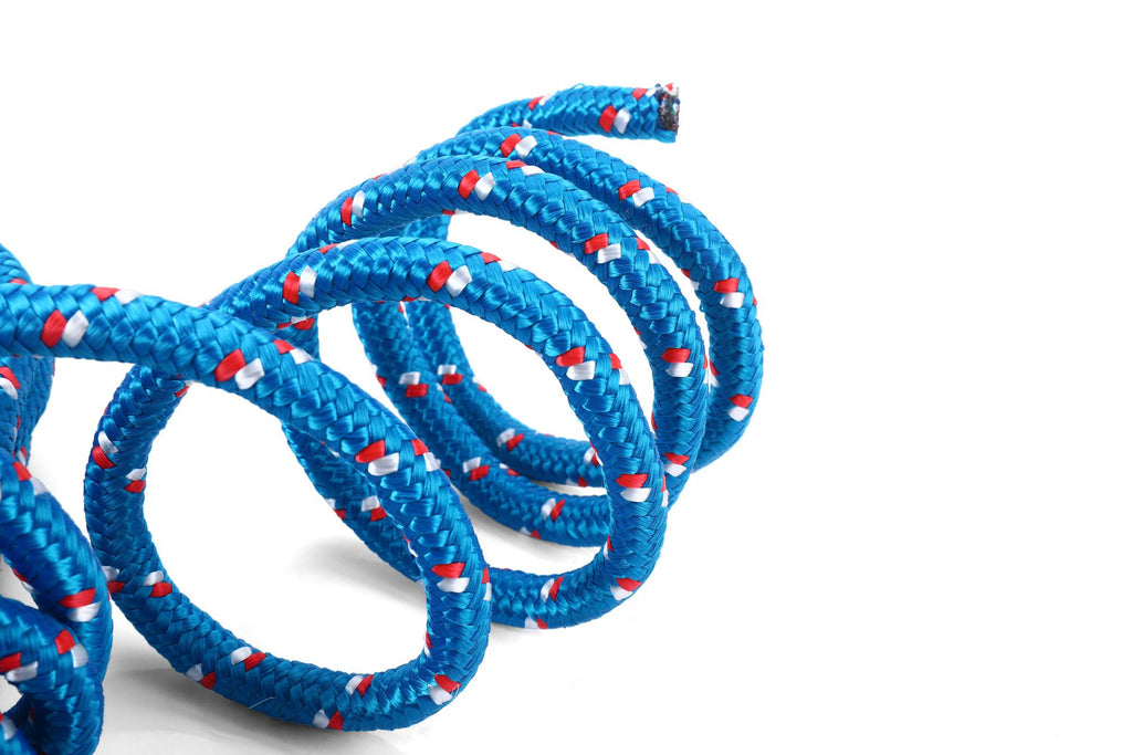 MITMEOTSTARBELINE KÖIS 14MM x 10M KD11020