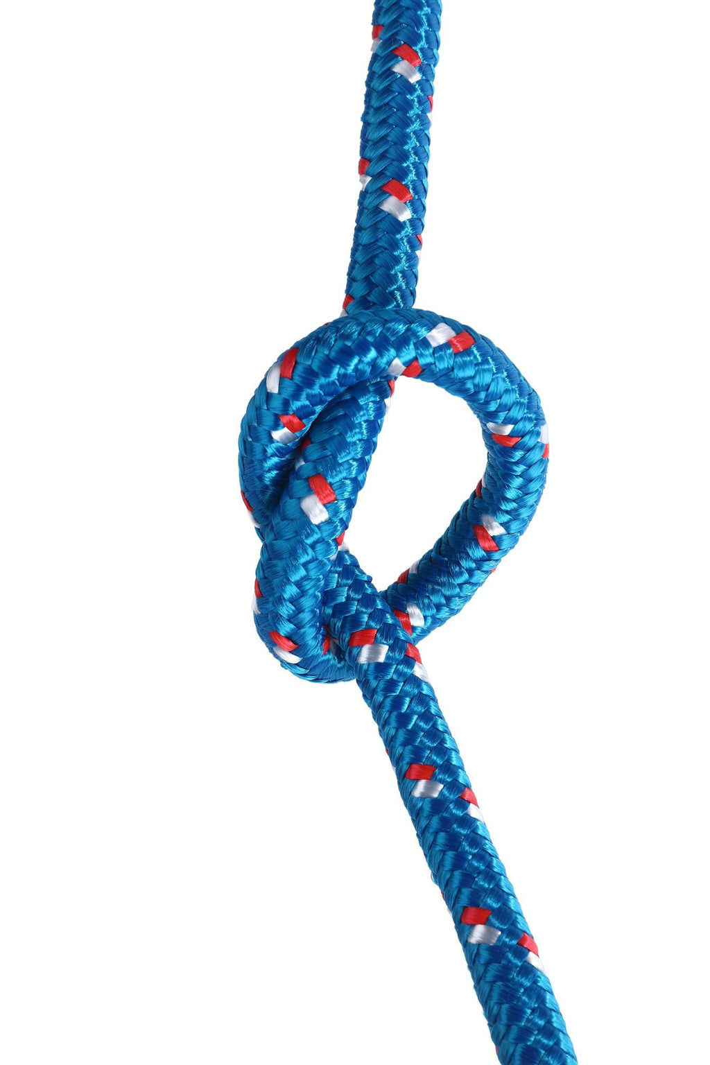 MITMEOTSTARBELINE KÖIS 14MM x 10M KD11020