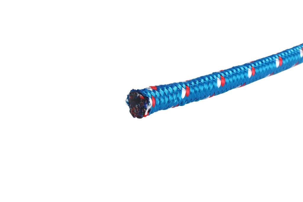 MITMEOTSTARBELINE KÖIS 14MM x 10M KD11020