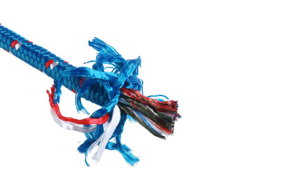 MITMEOTSTARBELINE KÖIS 14MM x 10M KD11020