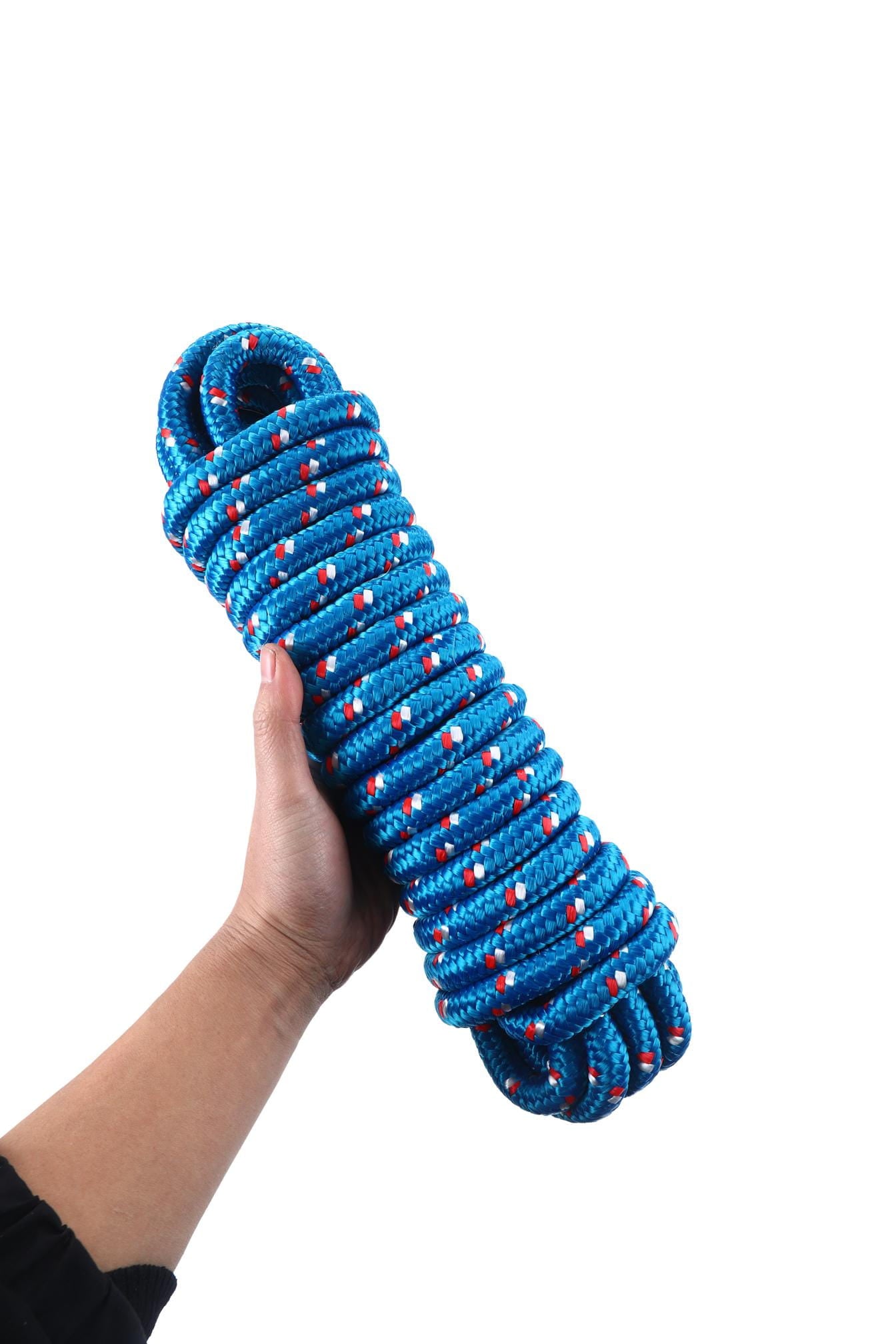 MITMEOTSTARBELINE KÖIS 14MM x 10M KD11020