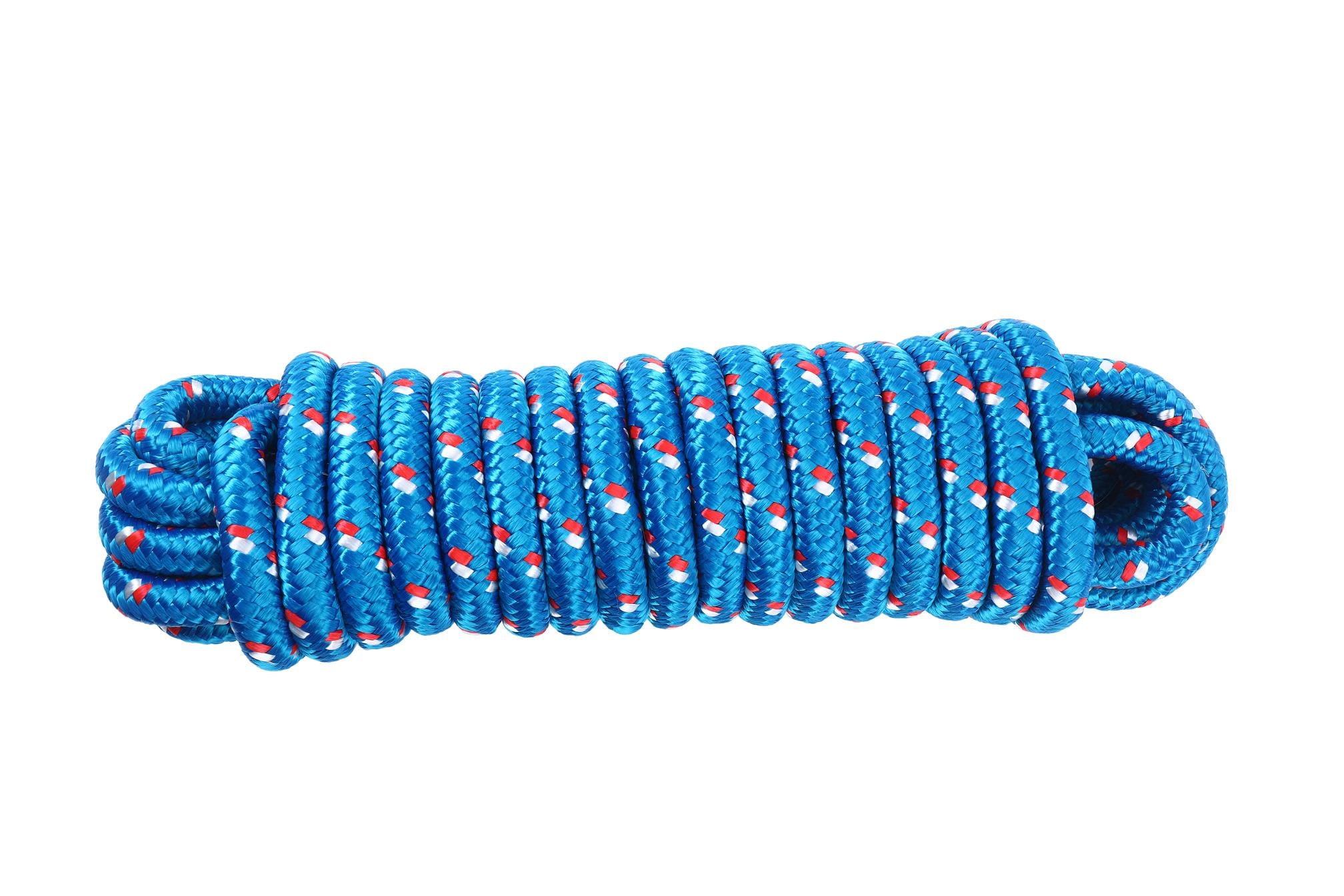 MITMEOTSTARBELINE KÖIS 14MM x 10M KD11020