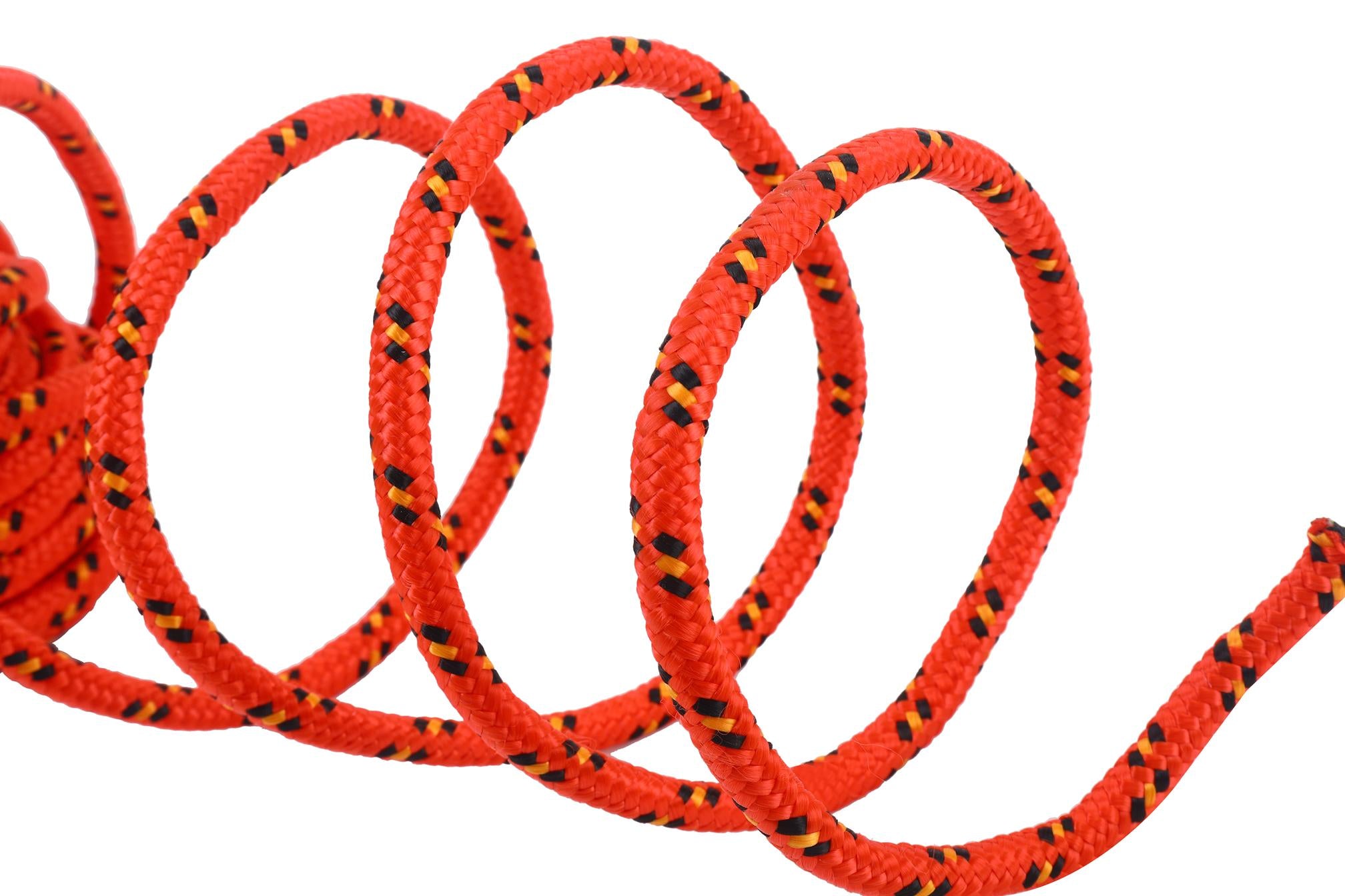 MITMEOTSTARBELINE KÖIS 9.5MM x 30M KD11021