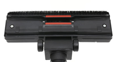Tööstus- ja tuhatolmu tolmuimeja KD489, 20L, 1650W, HEPA