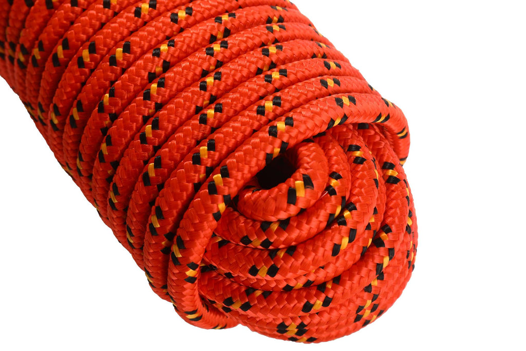 MITMEOTSTARBELINE KÖIS 9.5MM x 30M KD11021