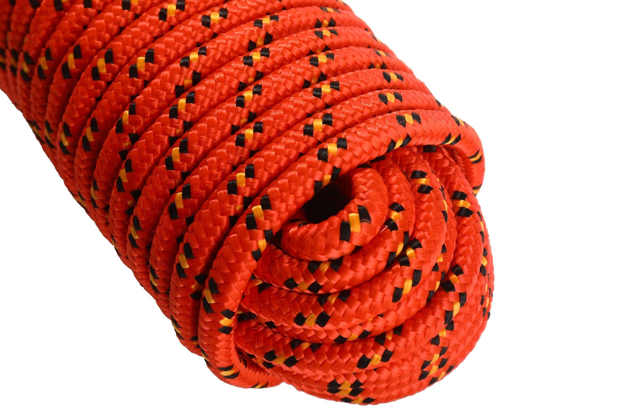 MITMEOTSTARBELINE KÖIS 9.5MM x 30M KD11021