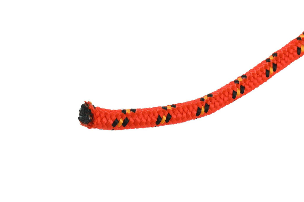 MITMEOTSTARBELINE KÖIS 9.5MM x 30M KD11021