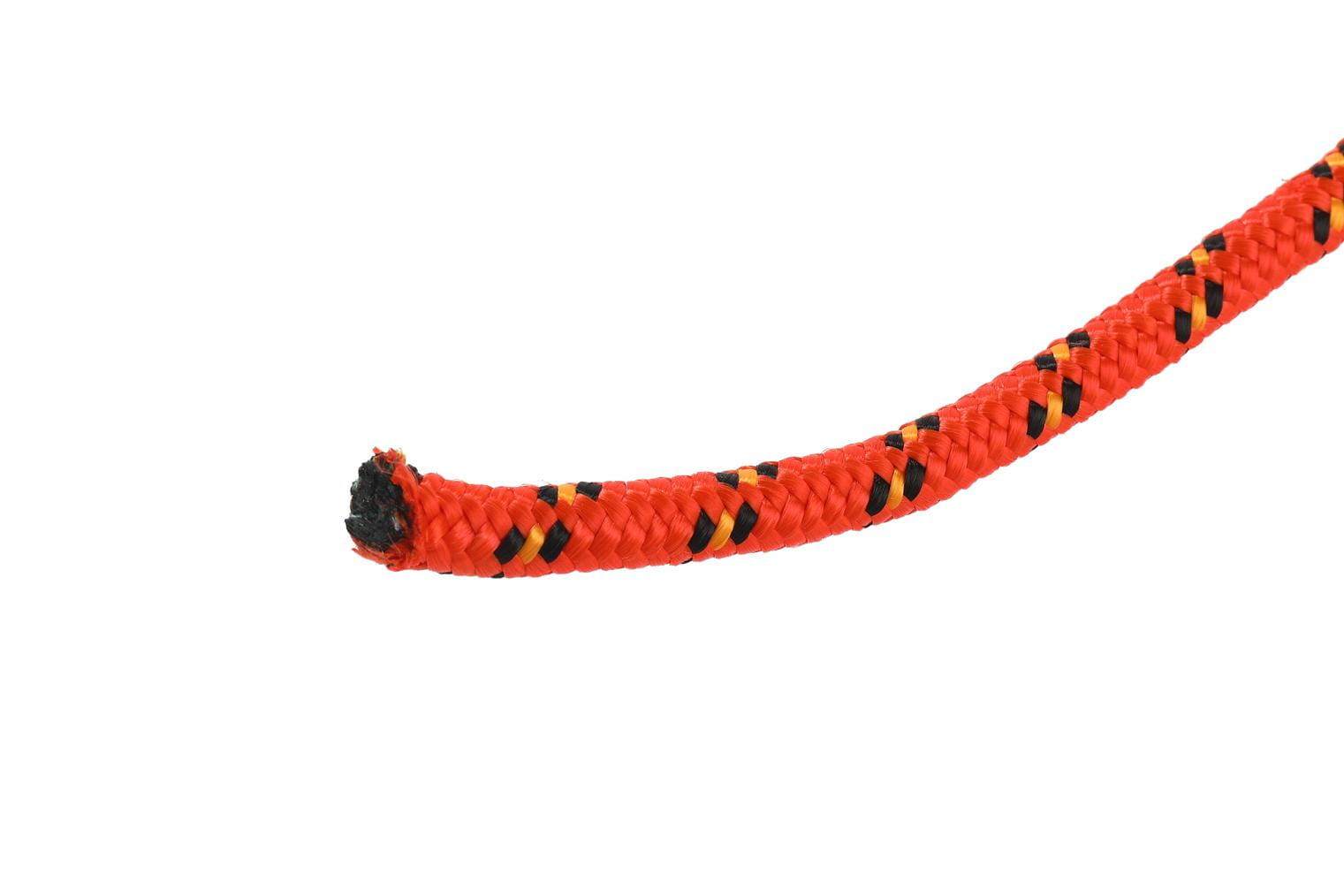 MITMEOTSTARBELINE KÖIS 9.5MM x 30M KD11021