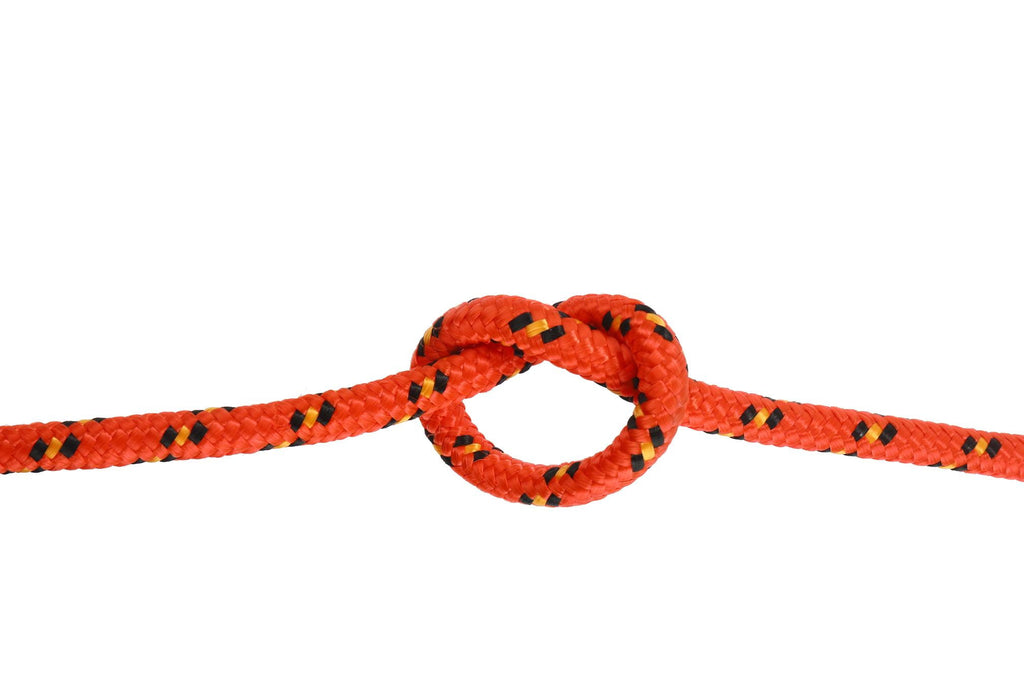 MITMEOTSTARBELINE KÖIS 9.5MM x 30M KD11021