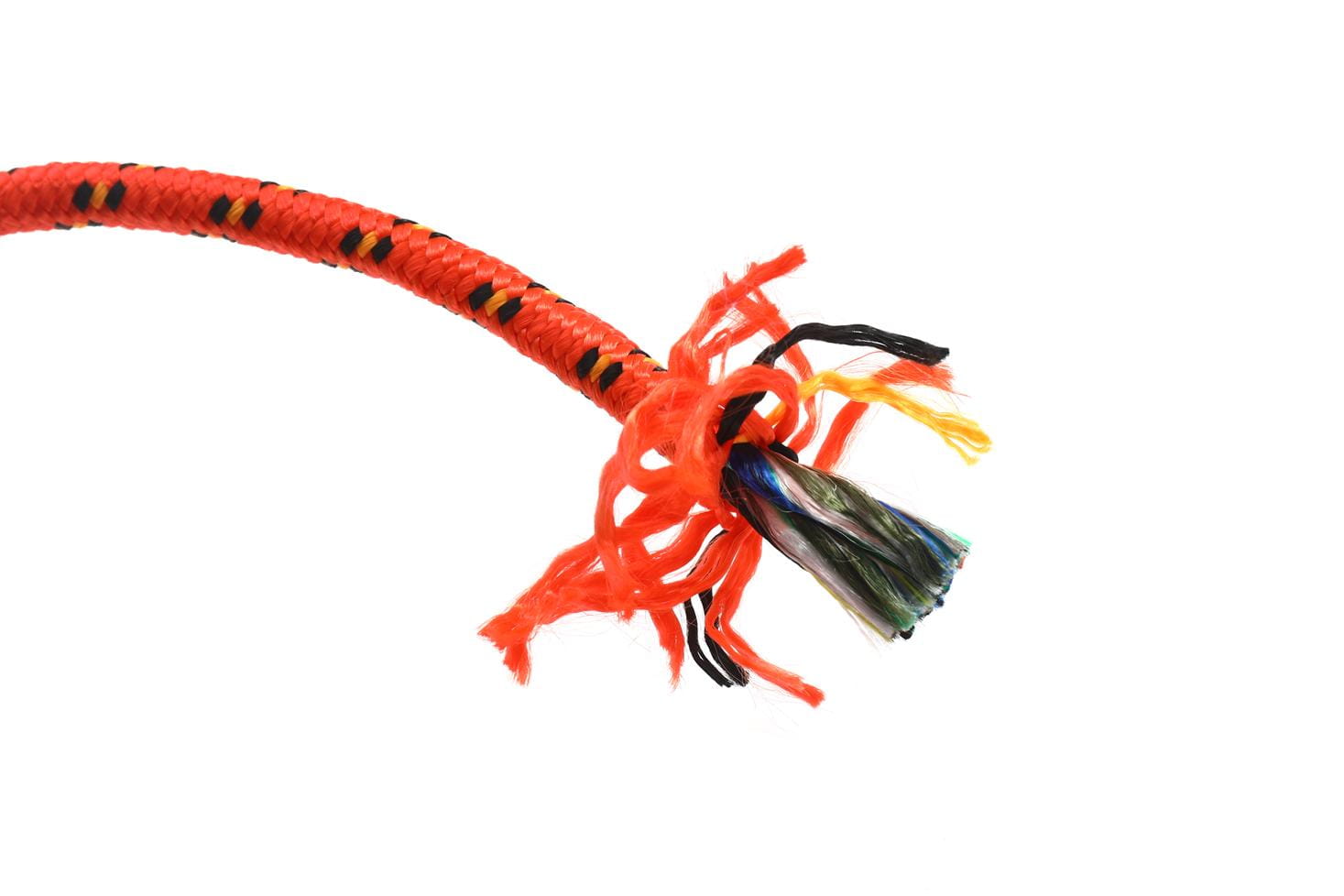 MITMEOTSTARBELINE KÖIS 9.5MM x 30M KD11021