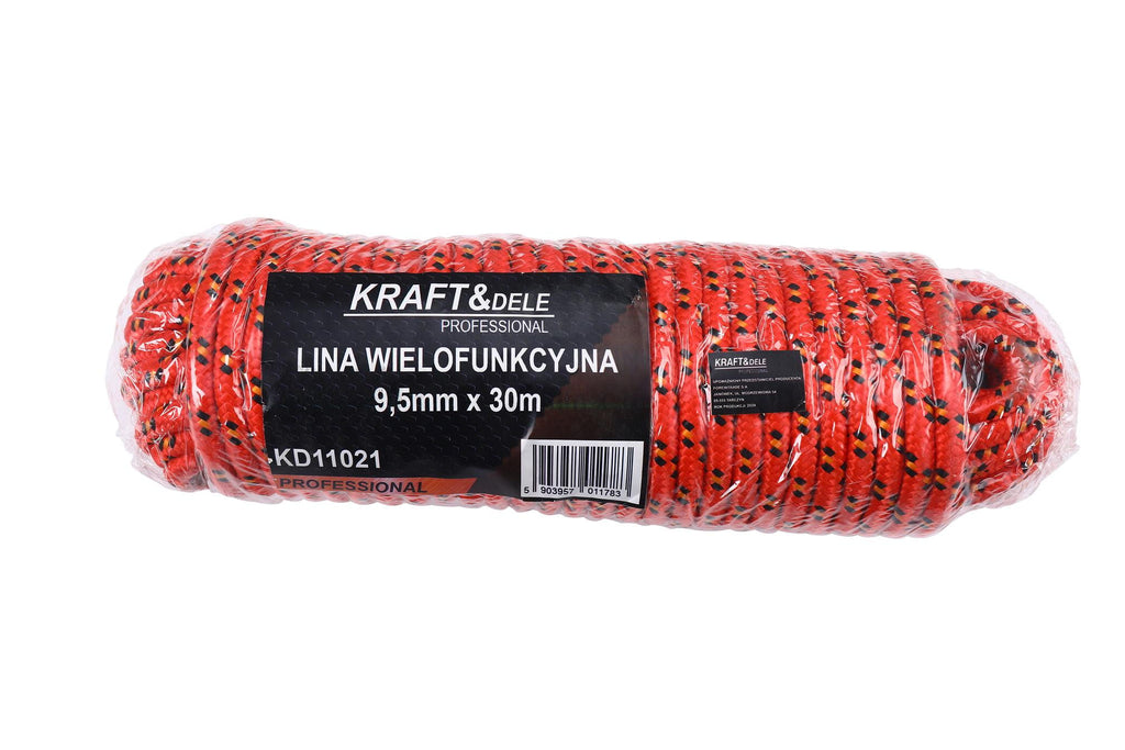 MITMEOTSTARBELINE KÖIS 9.5MM x 30M KD11021