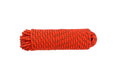 MULTIFUNCTION ROPE 9.5MM x 30M KD11021 (C5)
