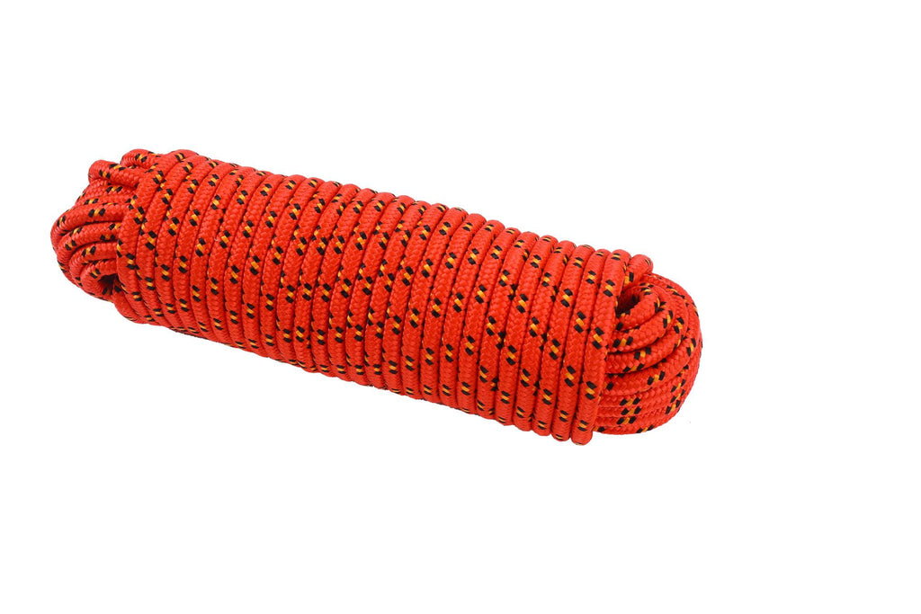 MITMEOTSTARBELINE KÖIS 9.5MM x 30M KD11021