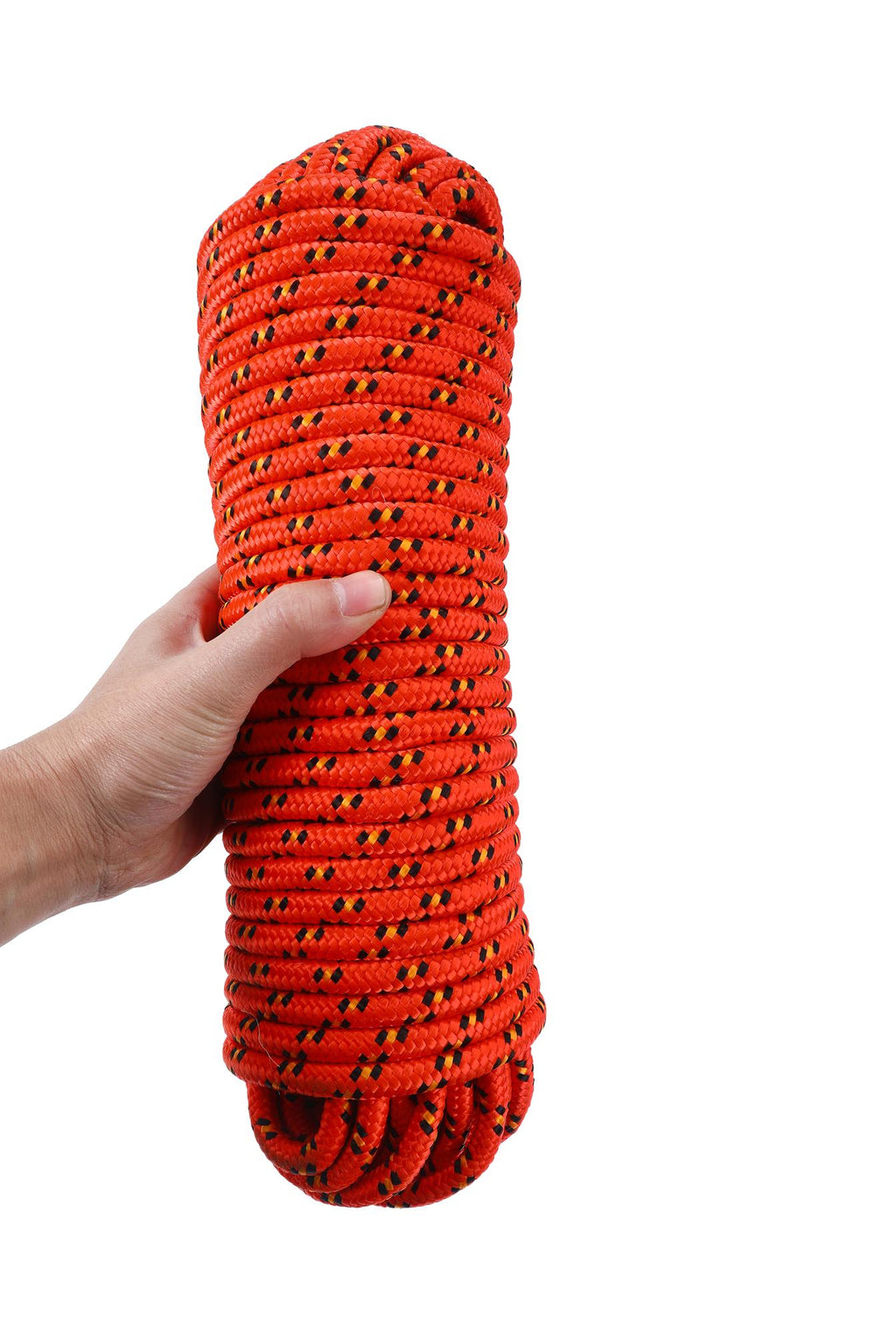 MITMEOTSTARBELINE KÖIS 9.5MM x 30M KD11021