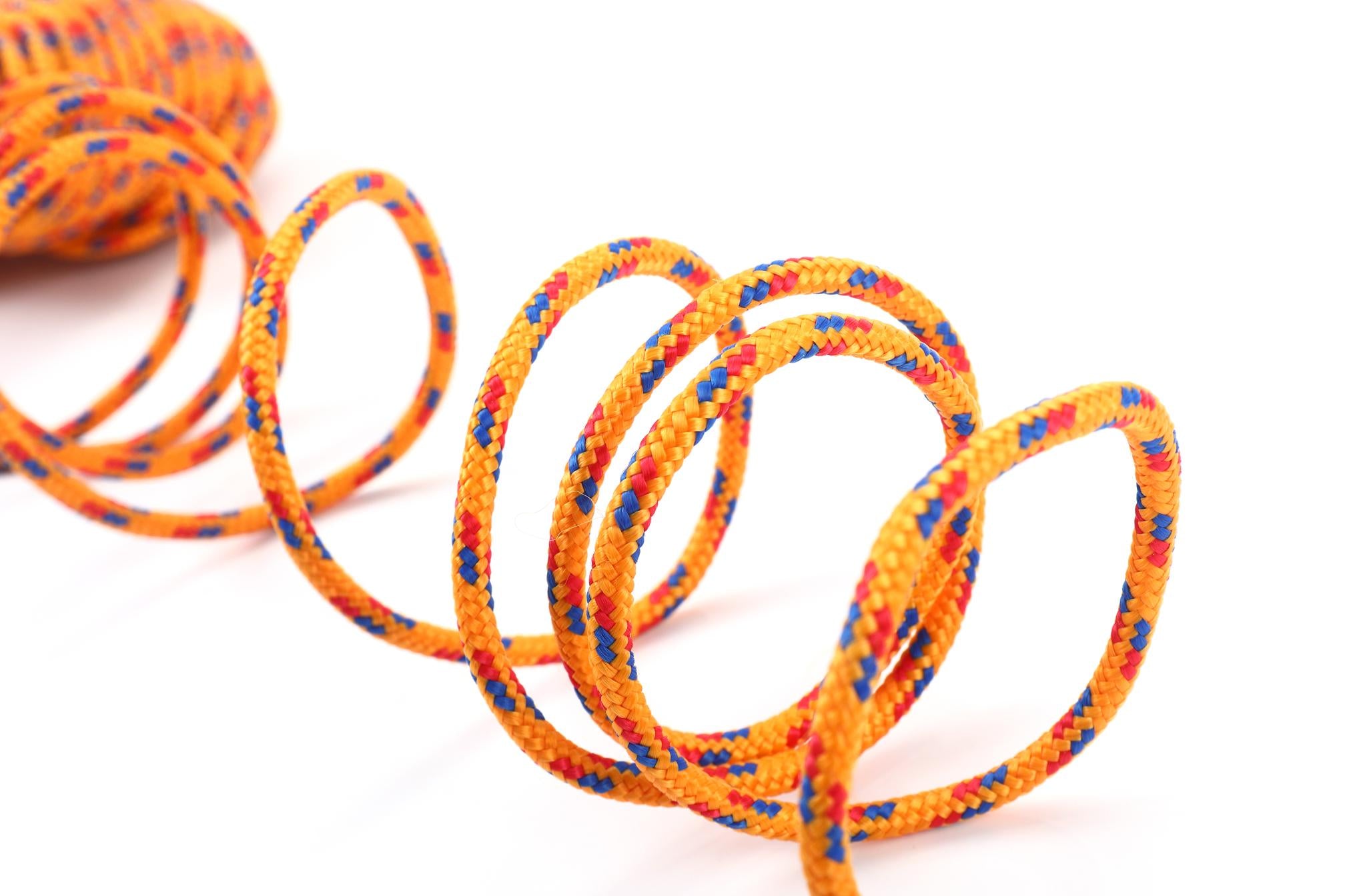 MULTIFUNKTSIONAALNE KÖIS 5MM x 50M KD11022