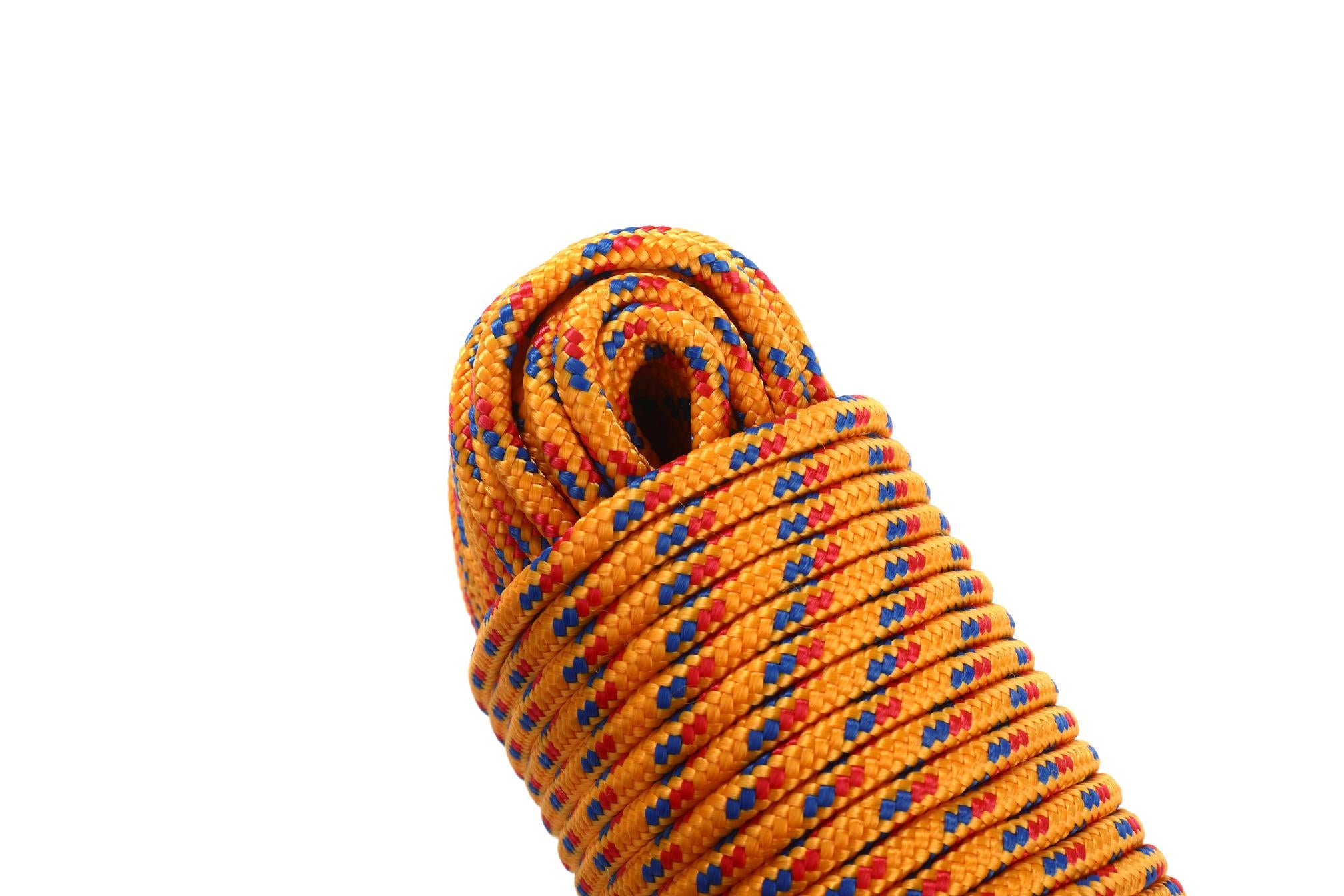 MULTIFUNKTSIONAALNE KÖIS 5MM x 50M KD11022