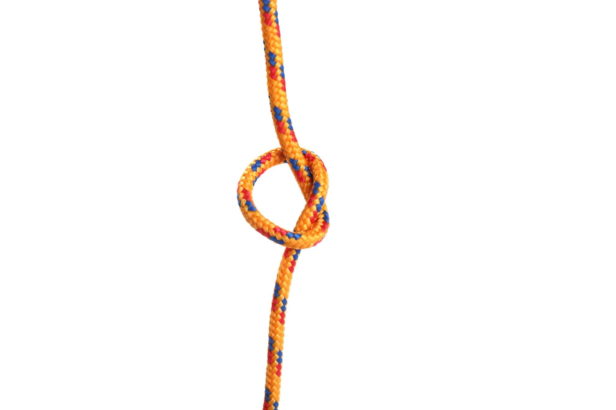 MULTIFUNKTSIONAALNE KÖIS 5MM x 50M KD11022