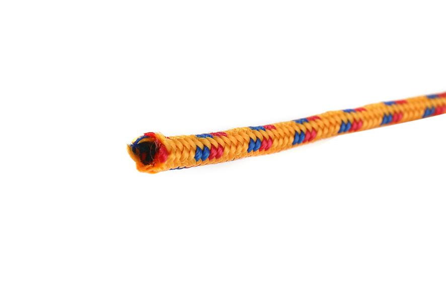 MULTIFUNKTSIONAALNE KÖIS 5MM x 50M KD11022