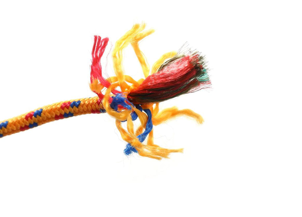 MULTIFUNKTSIONAALNE KÖIS 5MM x 50M KD11022