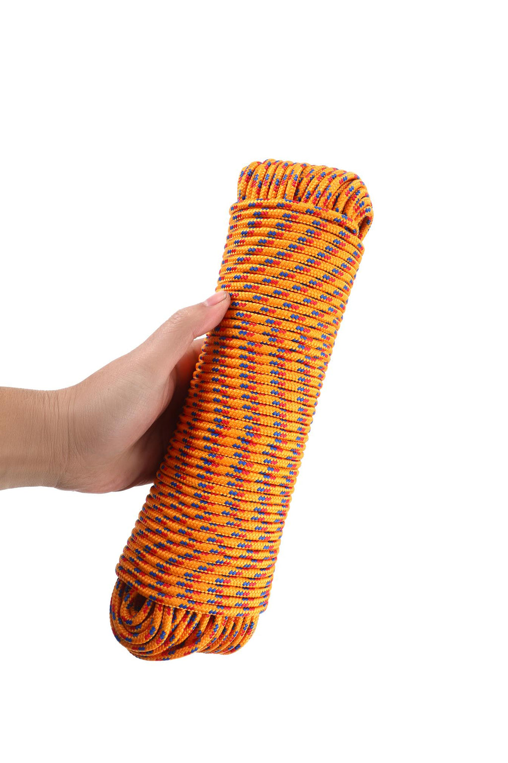 MULTIFUNKTSIONAALNE KÖIS 5MM x 50M KD11022