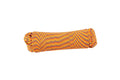 MULTIFUNCTIONAL ROPE 5MM x 50M KD11022 (C4)