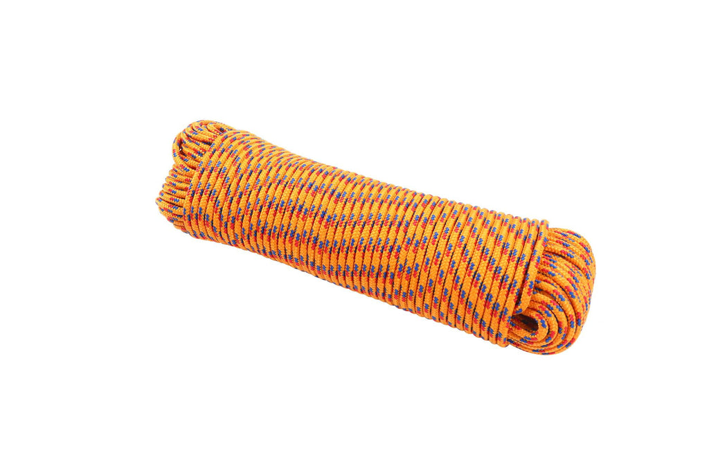 MULTIFUNKTSIONAALNE KÖIS 5MM x 50M KD11022