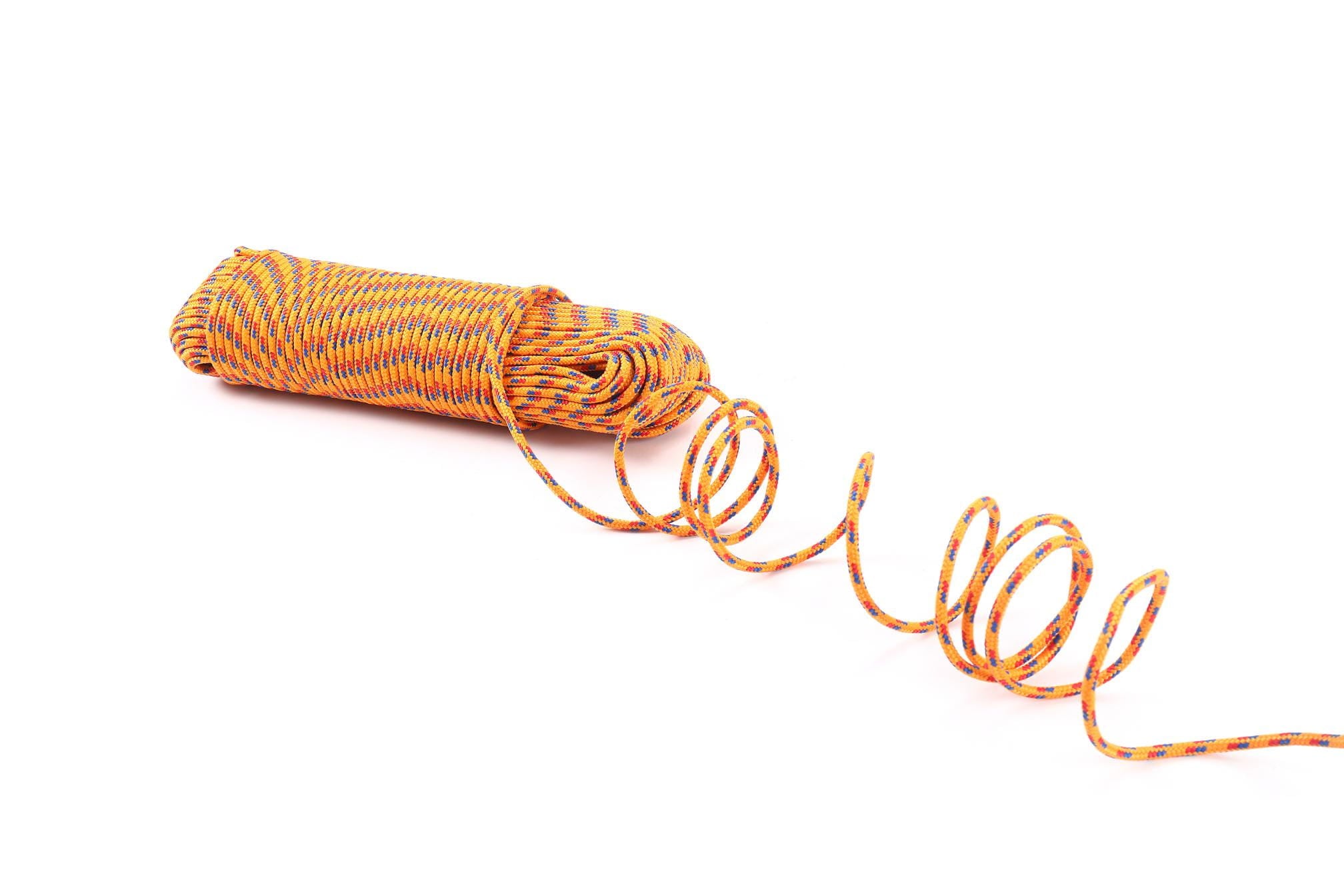 MULTIFUNKTSIONAALNE KÖIS 5MM x 50M KD11022