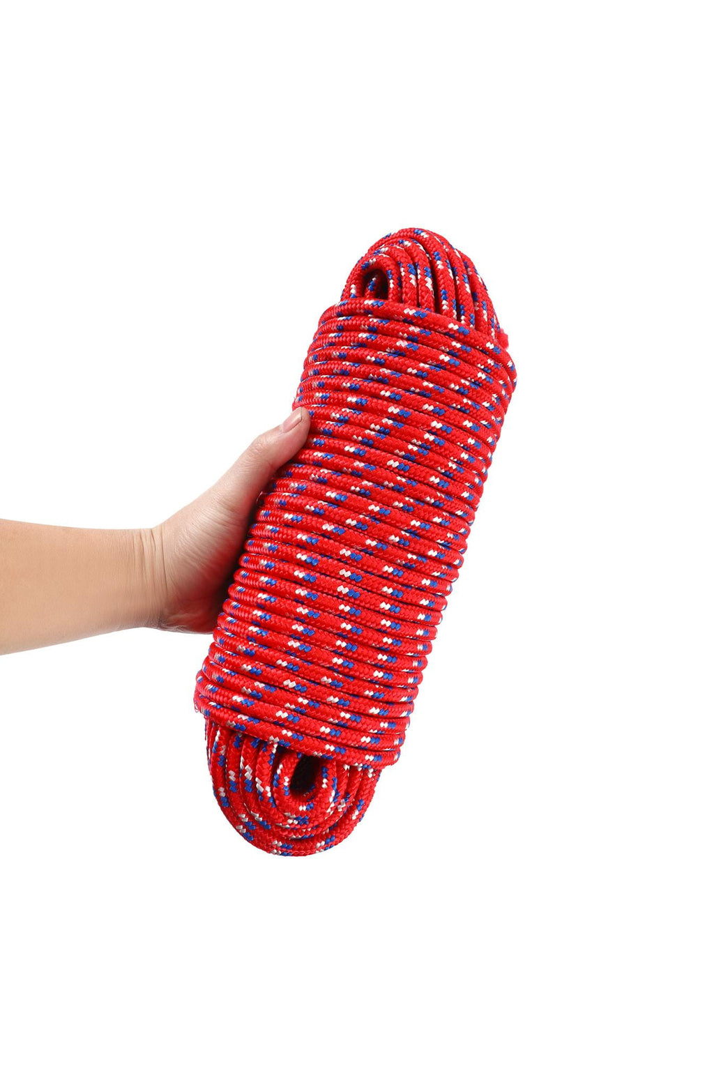 MITMEOTSTARBELINE KÖIS 8MM x 50M KD11023