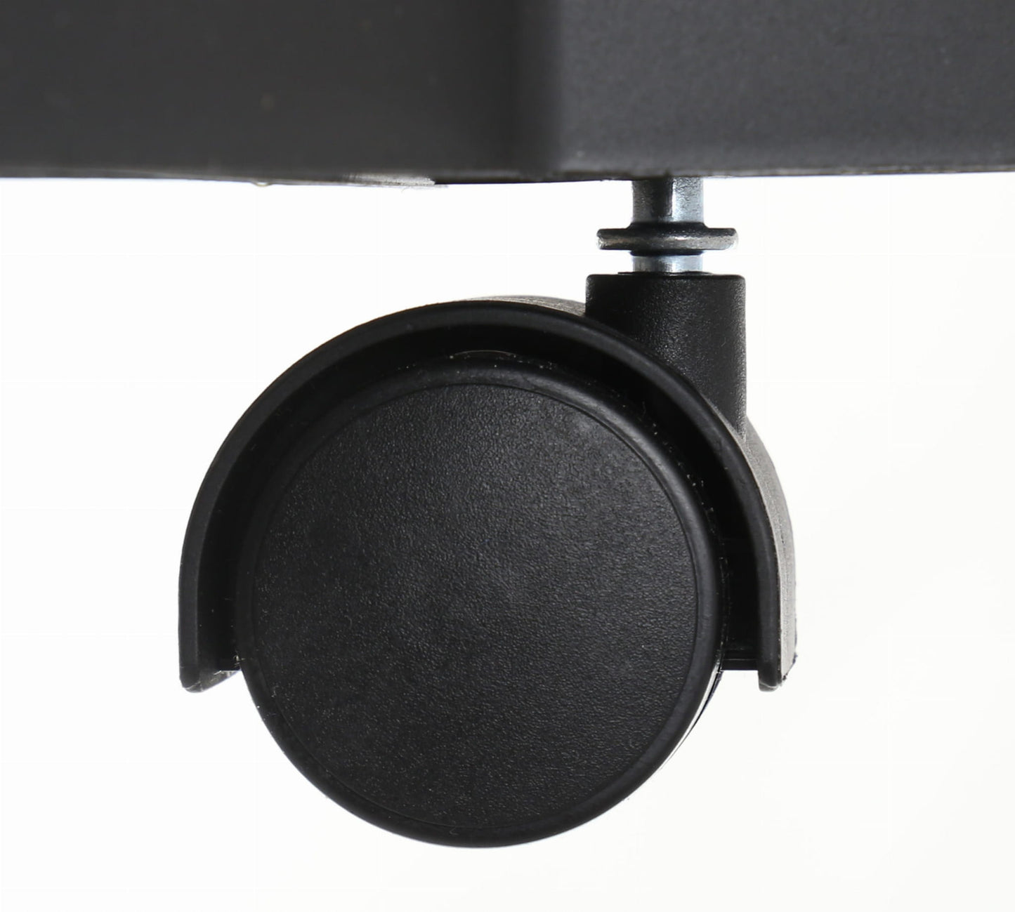 Tööstus- ja tuhatolmu tolmuimeja KD489, 20L, 1650W, HEPA