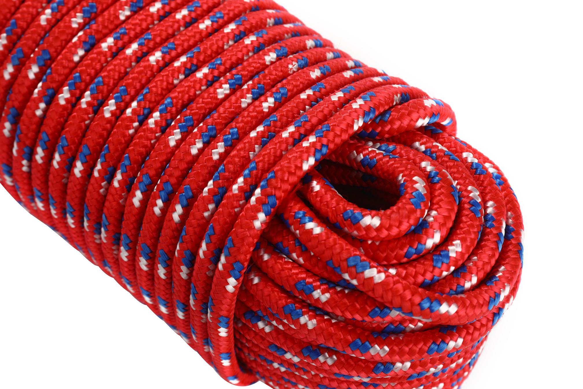 MITMEOTSTARBELINE KÖIS 8MM x 50M KD11023