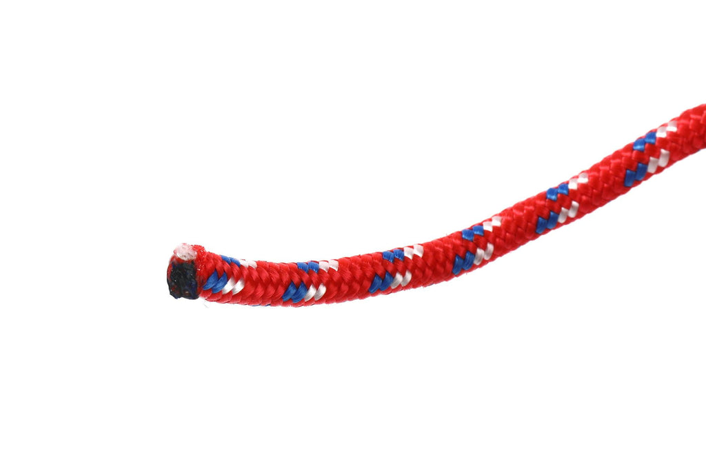 MITMEOTSTARBELINE KÖIS 8MM x 50M KD11023