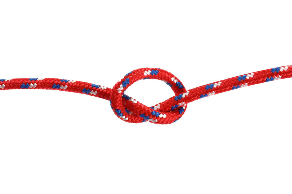 MITMEOTSTARBELINE KÖIS 8MM x 50M KD11023