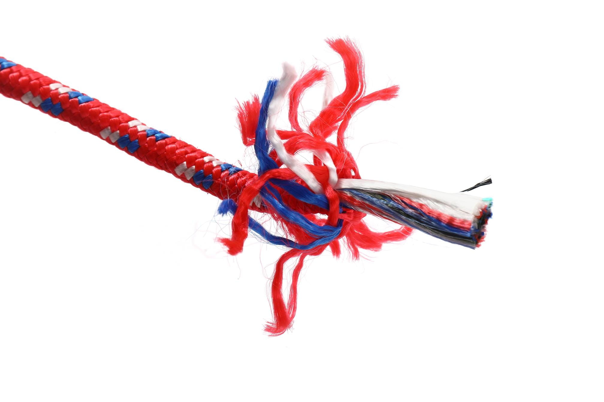 MITMEOTSTARBELINE KÖIS 8MM x 50M KD11023