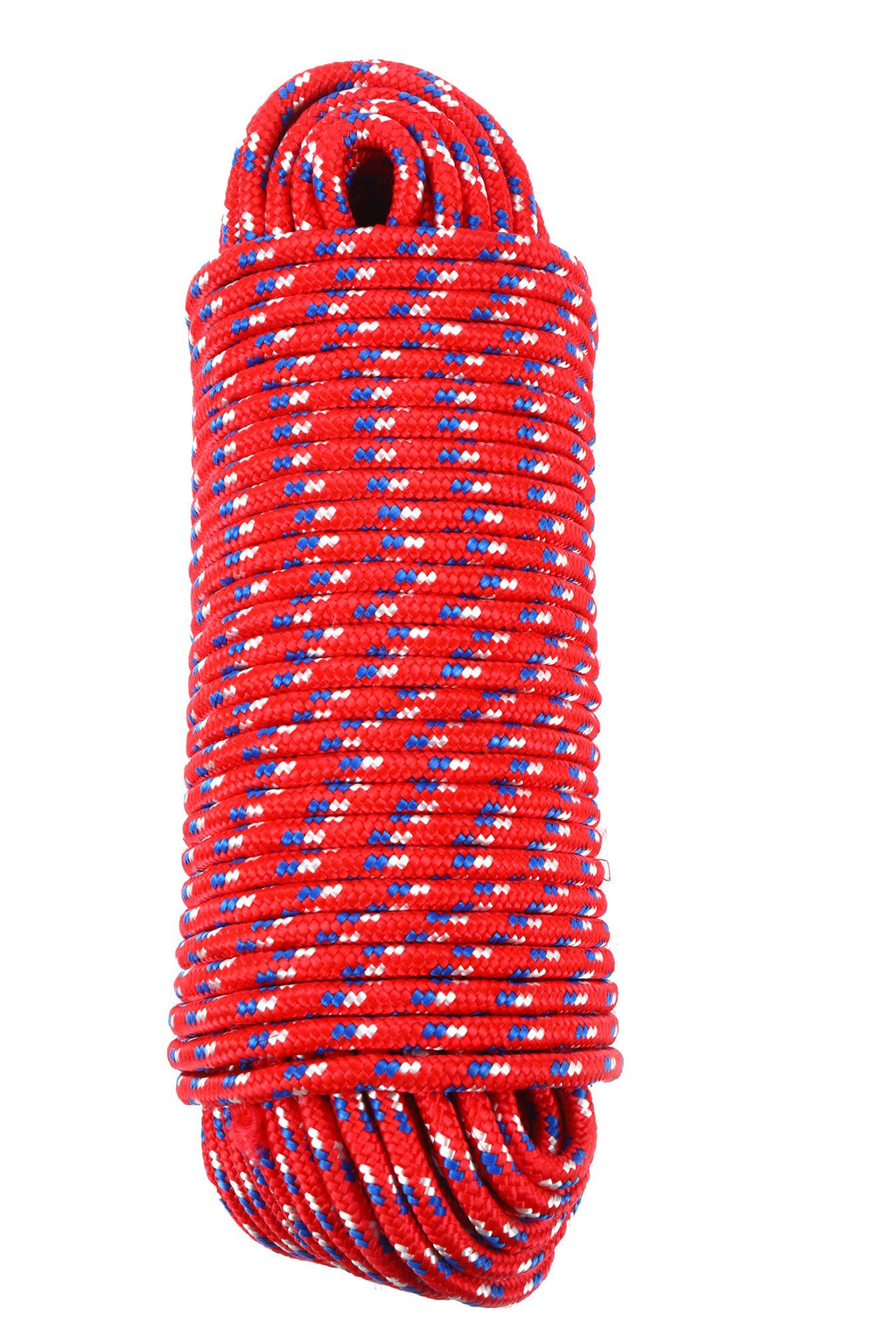 MITMEOTSTARBELINE KÖIS 8MM x 50M KD11023