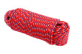 MULTIFUNCTION ROPE 8MM x 50M KD11023 (C5)
