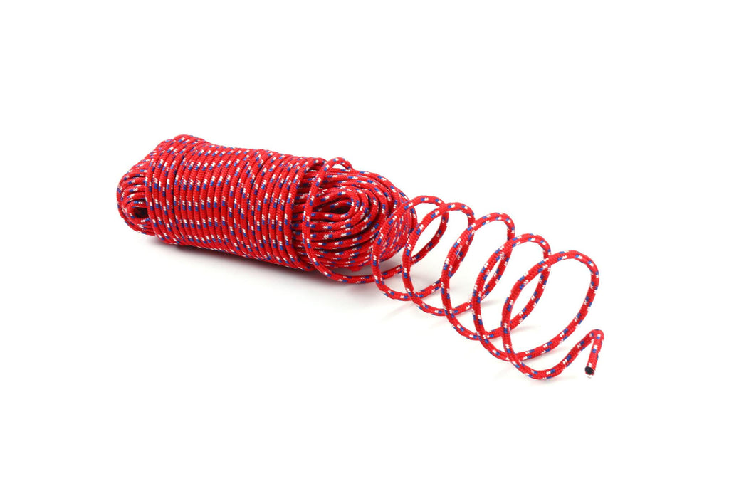 MITMEOTSTARBELINE KÖIS 8MM x 50M KD11023