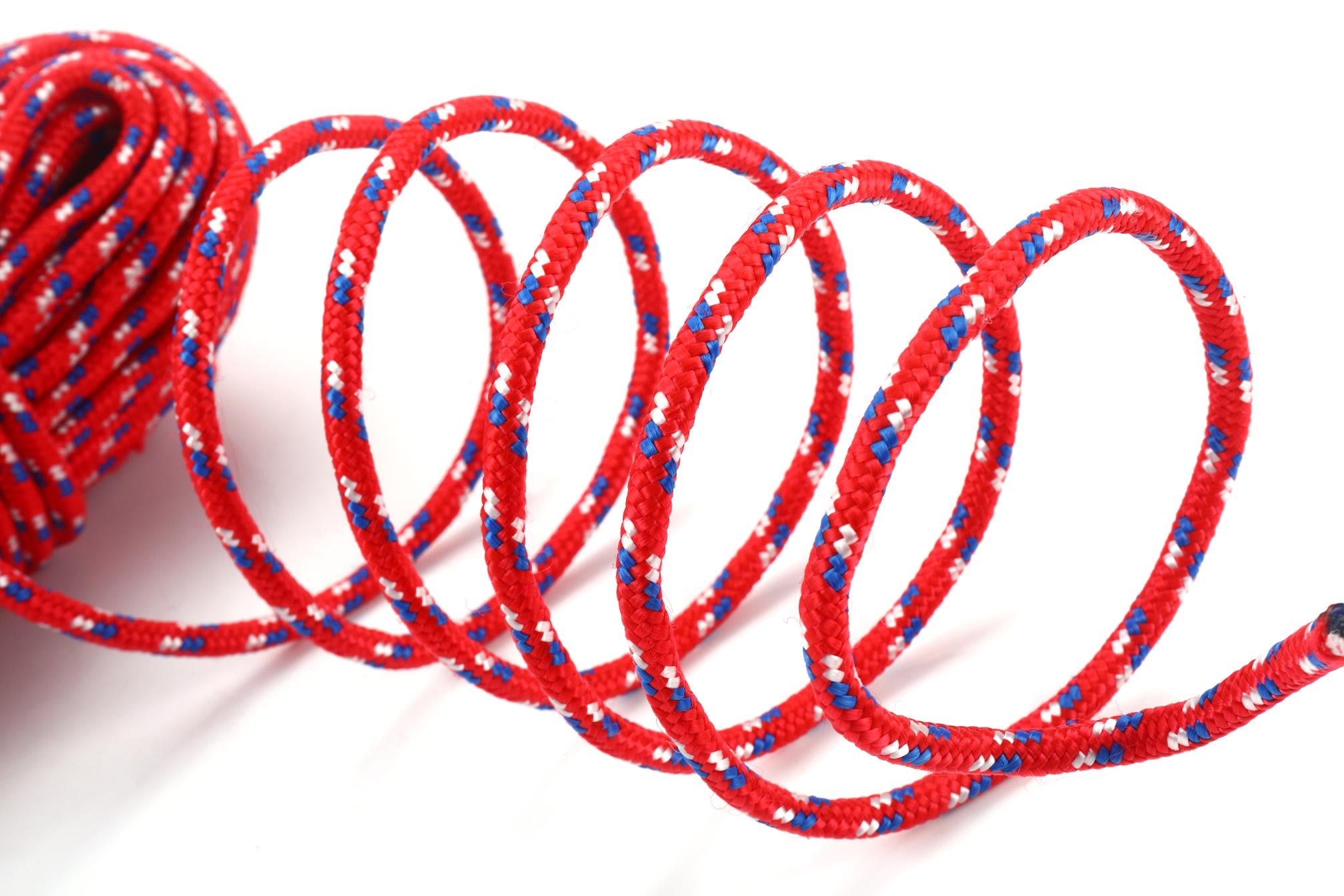 MITMEOTSTARBELINE KÖIS 8MM x 50M KD11023