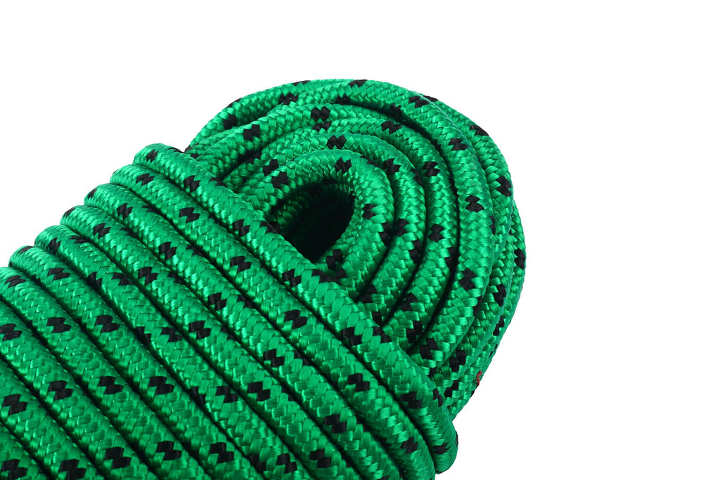 MITMEOTSTARBELINE KÖIS 12MM x 50M KD11024